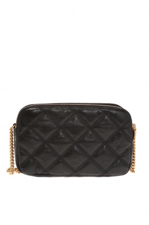 【as\"on】BECKY SHOULDER BAG Calvin Klein Becky Shoulder Bag at CoolSprings Galleria in